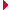 Rechtspfeil rot